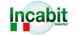 Incabit Italia SRL
